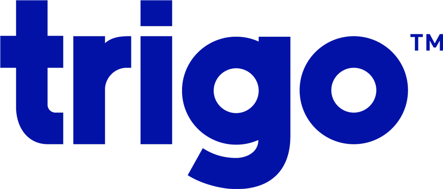 Trigo